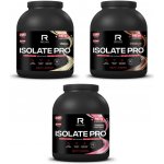 Reflex Nutrition Isolate PRO 1800 g – Hledejceny.cz
