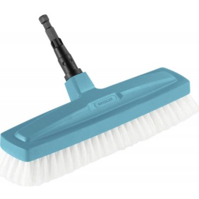 Gardena Kartáč na drhnutí GDR3639-20 – Zboží Mobilmania