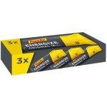 POWERBAR ENERGIZE 3 x 55 g – Hledejceny.cz