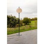 Faro R45 – Hledejceny.cz