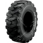 TVS Eurogrip Mt54 405/70-20 149G TL – Hledejceny.cz
