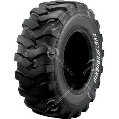 TVS Eurogrip Mt54 405/70-20 149G TL – Hledejceny.cz