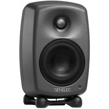 GENELEC 8320 APM