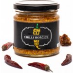 HOT CHIP Chilli Hořčice 200 g – Zboží Dáma