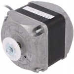 Inkoust Epson 103 Yellow - originální – Zboží Živě