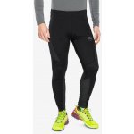 La Sportiva Triumph Tight Pant black/cloud – Zboží Dáma