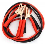 Kraft&Dele KD1285 1000A 4,5m | Zboží Auto Kraft&Dele KD1285 1000A 4,5m | Zboží Auto