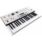 KORG king – Zboží Dáma