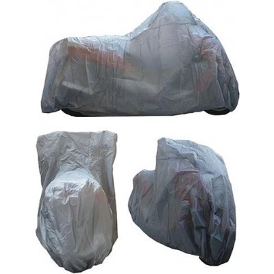 A-PRO Water-Pro šedá L | Zboží Auto