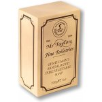 Taylor of Old Bond Street Sandalwood mýdlo 200 g – Hledejceny.cz