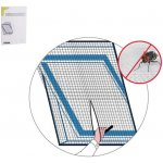 Orion síť do oken 120 x 140 cm – Hledejceny.cz