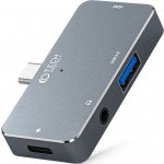 Tech-Protect V6-HUB – Zboží Mobilmania