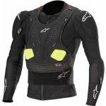 Chránič těla Alpinestars Bionic PRO – Zbozi.Blesk.cz