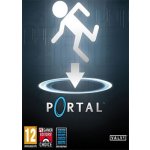 Portal – Hledejceny.cz