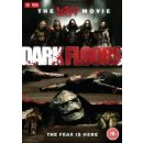 Dark Floors DVD