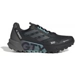 adidas Terrex Agravic Flow 2.0 GTX core black/grey six/mint ton černá – Hledejceny.cz