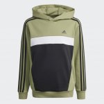 adidas dětská mikina – Zboží Dáma