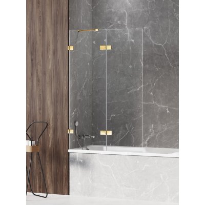 New Trendy EXK2182 – Hledejceny.cz