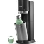 SodaStream FIZZ&GO Cool MINT 0,9 l – Zbozi.Blesk.cz