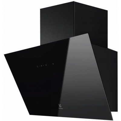 Electrolux LFV436K – Zboží Dáma