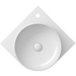 Ravak Yard XJX01245000 – Zboží Dáma