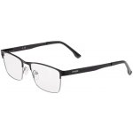 R2 TITUS MAT116C2 – Hledejceny.cz