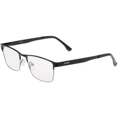 R2 TITUS MAT116C2 – Hledejceny.cz