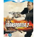 Transporter 2 BD