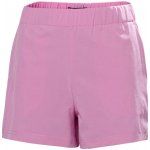 Helly Hansen JR THALIA 2.0 SHORTS – Hledejceny.cz