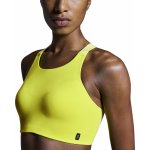 On Running Endurance Bra 1we1021-2347 – Zboží Dáma