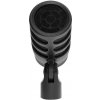 Mikrofon Beyerdynamic TG I51