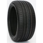 Lanvigator Catchpower Plus 225/50 R18 99W