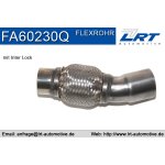 LRT FA60230Q – Hledejceny.cz