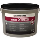 SCHÖNOX LINO XTREME, 14 kg