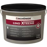 SCHÖNOX LINO XTREME, 14 kg – Zbozi.Blesk.cz