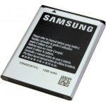 Samsung EB454357VUC – Zboží Mobilmania