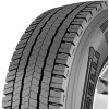 Nákladní pneumatika PIRELLI TH01 Y ENERGY 315/60 R22,5 152/148L