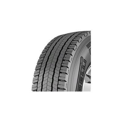 PIRELLI TH01 Y ENERGY 315/60 R22,5 152/148L