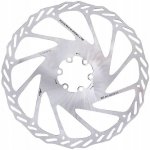Avid G3 203 mm 8" – Zboží Dáma