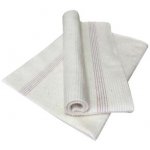 Aratex hadr na podlahu 50 x 60 cm BÍ 1 ks – HobbyKompas.cz