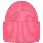 Barts HAVENO BEANIE Pink – Hledejceny.cz