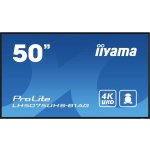 iiyama LH5075UHS-B1AG – Zboží Živě