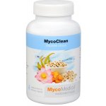 MycoMedica MycoClean 99 g – Zboží Mobilmania