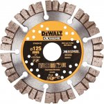Dewalt DT90294 – Zboží Dáma