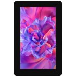 Displej 7" IPS 720x1280 DSI rozhraní Kapacitní dotykový panel – Zboží Živě