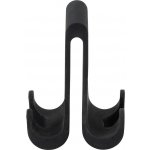 Wenko Verna černý – Zboží Dáma