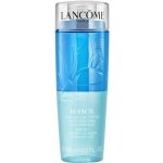 Lancôme Bi-Facil Double-Action Eye Makeup Remover 75 ml – Hledejceny.cz