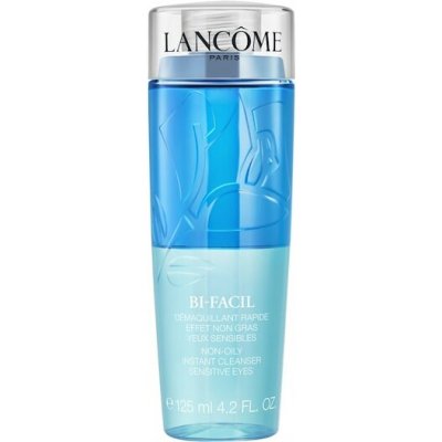 Lancôme Bi-Facil Double-Action Eye Makeup Remover 75 ml – Hledejceny.cz
