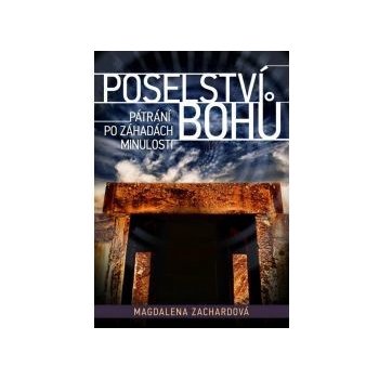 Poselství bohů