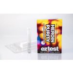 EZ Test Kit čistota koikainu / Cocaine Purity 1 ks – Zboží Dáma
